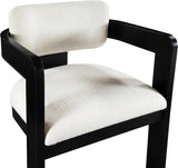 Meridian 11092Cream-C alternate view 5