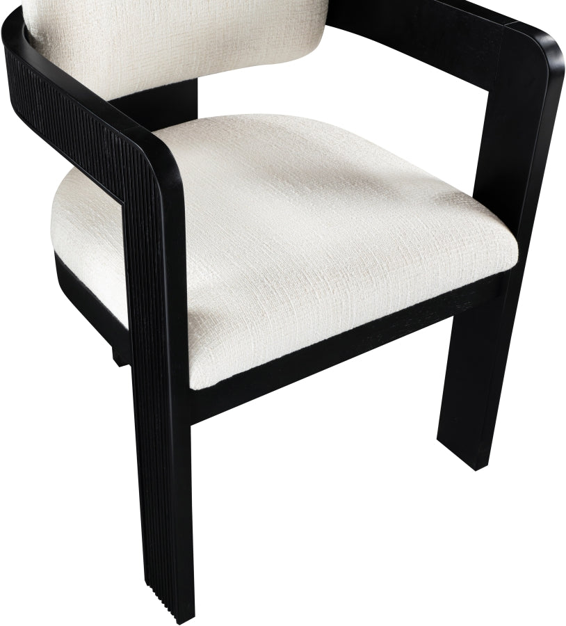 Meridian 11092Cream-C alternate view 6