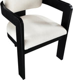 Meridian 11092Cream-C alternate view 6