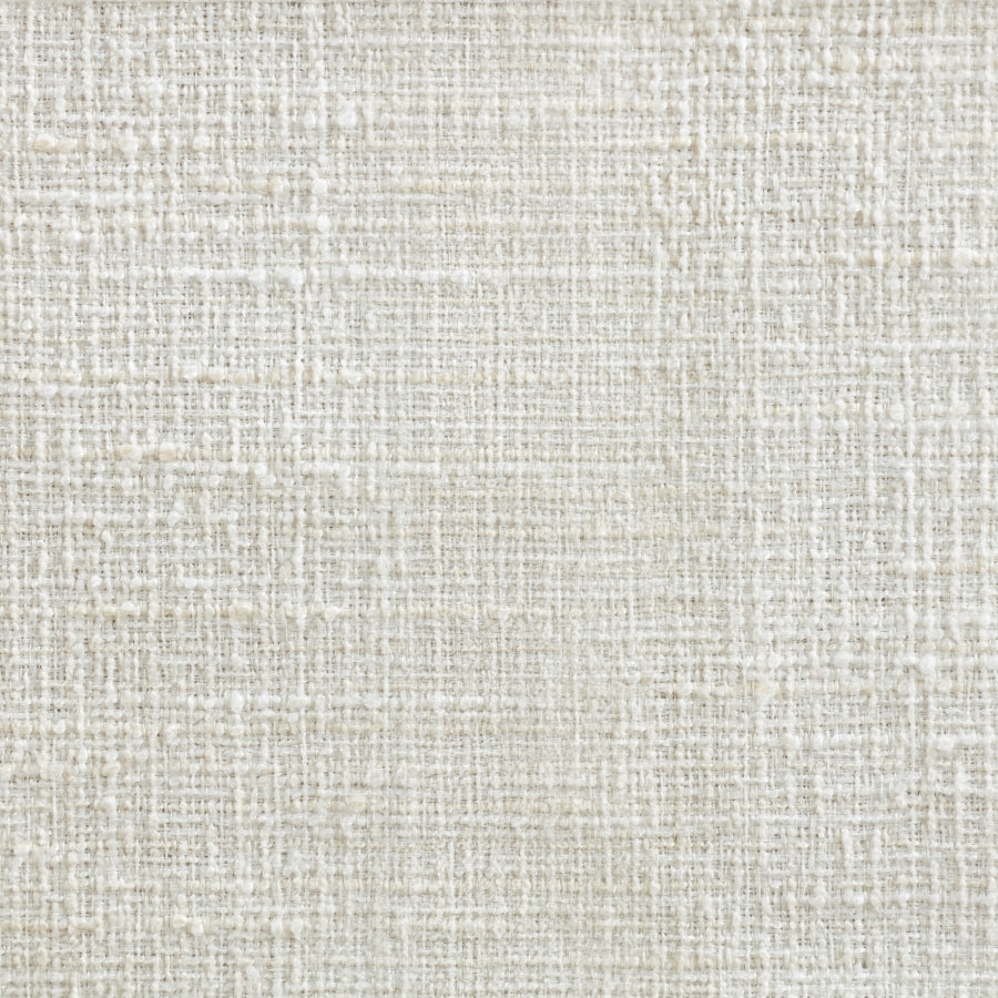 Meridian 11092Cream-C alternate view 7