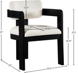 Meridian 11092Cream-C Dim
