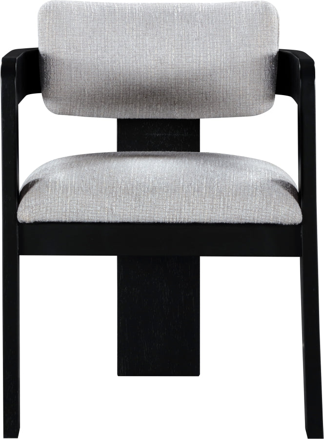 Meridian 11092Grey-C alternate view 2