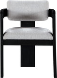 Meridian 11092Grey-C alternate view 2