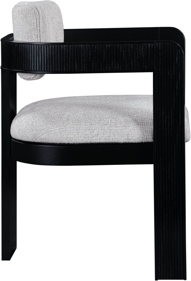 Meridian 11092Grey-C alternate view 3
