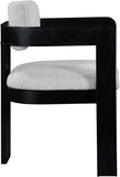 Meridian 11092Grey-C alternate view 3