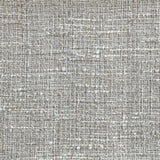 Meridian 11092Grey-C alternate view 7