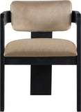 Meridian 11095Beige-C alternate view 2