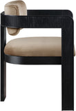 Meridian 11095Beige-C alternate view 3
