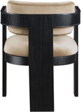 Meridian 11095Beige-C alternate view 4