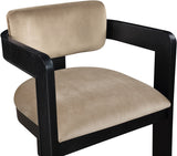 Meridian 11095Beige-C alternate view 5