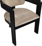 Meridian 11095Beige-C alternate view 6