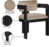 Meridian 11095Beige-C Infographic