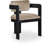 Meridian 11095Beige-C
