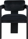 Meridian 11095Black-C alternate view 2