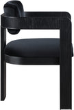 Meridian 11095Black-C alternate view 3