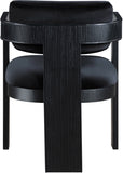 Meridian 11095Black-C alternate view 4