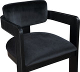 Meridian 11095Black-C alternate view 5