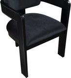 Meridian 11095Black-C alternate view 6