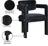 Meridian 11095Black-C Infographic