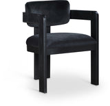 Meridian 11095Black-C