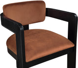 Meridian 11095Cognac-C alternate view 5