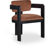 Meridian 11095Cognac-C