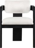 Meridian 11095Cream-C alternate view 2