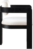 Meridian 11095Cream-C alternate view 3