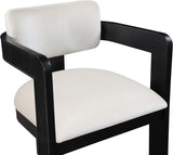 Meridian 11095Cream-C alternate view 5