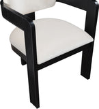 Meridian 11095Cream-C alternate view 6