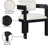 Meridian 11095Cream-C Infographic
