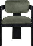 Meridian 11095Green-C alternate view 2