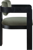 Meridian 11095Green-C alternate view 3