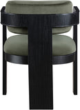Meridian 11095Green-C alternate view 4