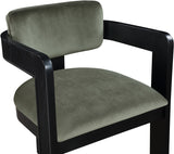 Meridian 11095Green-C alternate view 5