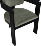 Meridian 11095Green-C alternate view 6