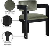 Meridian 11095Green-C Infographic