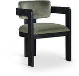 Meridian 11095Green-C