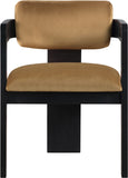 Meridian 11095Saddle-C alternate view 2