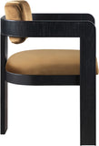 Meridian 11095Saddle-C alternate view 3