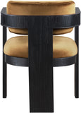 Meridian 11095Saddle-C alternate view 4