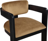 Meridian 11095Saddle-C alternate view 5