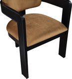 Meridian 11095Saddle-C alternate view 6