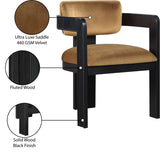 Meridian 11095Saddle-C Infographic