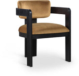 Meridian 11095Saddle-C