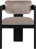 Meridian 11095Taupe-C alternate view 2