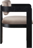 Meridian 11095Taupe-C alternate view 3