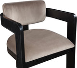 Meridian 11095Taupe-C alternate view 5