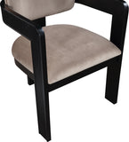 Meridian 11095Taupe-C alternate view 6