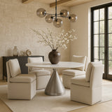 Meridian 11097Beige-C alternate view 1